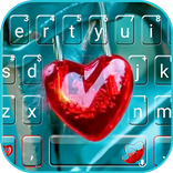 Love Lock Thème
