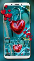 Love Lock poster