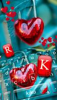 Love Lock screenshot 1