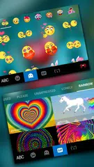 Love Lock Theme APK download