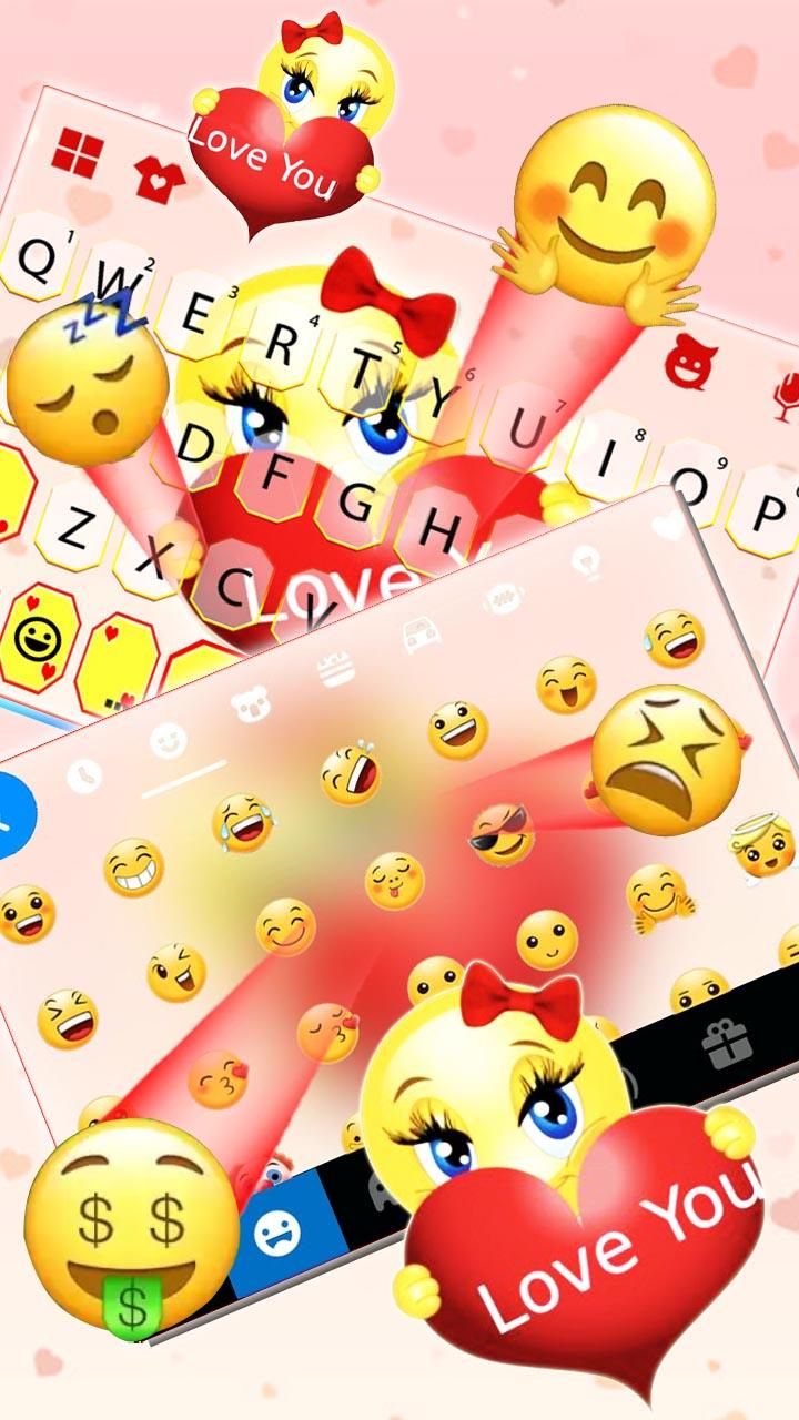 Love You Emoji Keyboard Theme Apk 1 0 Download For Android Download Love You Emoji Keyboard Theme Apk Latest Version Apkfab Com Love You Emoji Keyboard Theme Apk 1 0 Download For Android Download Love You Emoji Keyboard Theme Apk Latest Version Apkfab Com