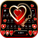 Hình nền bàn phím Lovelock Bla APK