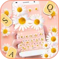 Lovely Daisy
