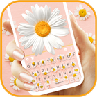 Lovely Daisy icono