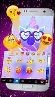 Lovely Unicorn Bear Screenshot 3