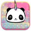 Lovely Unicorn Pandicorn Tasta
