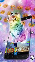 Lovely Caticorn 스크린샷 3