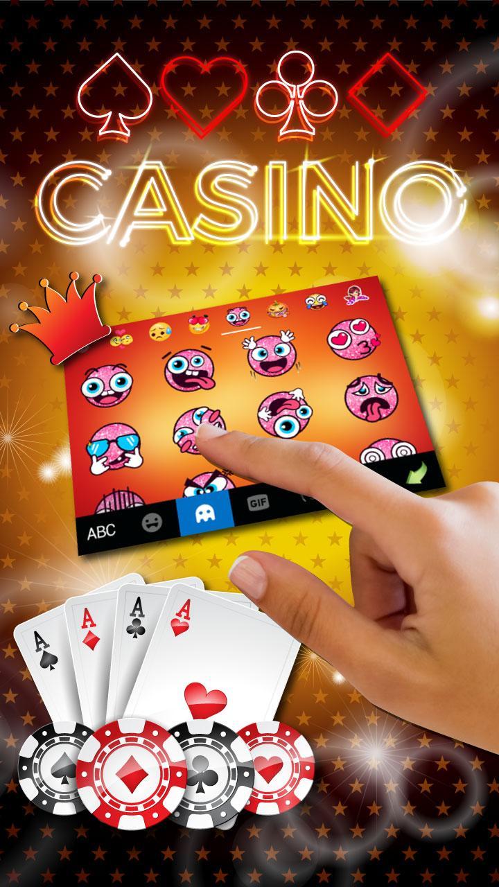 Lucky real casino lucky real casino space. Lucky Casino.