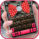 Yeni Havalı Luxury Bowknot Kla APK