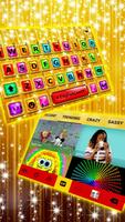 Luxury Jewelry Tastaturhinterg Screenshot 3