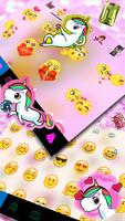 Luxury Girly Watch captura de pantalla 2