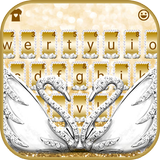 Luxury Swan icon
