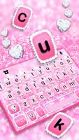Luxury Pink Diamonds Screenshot 1