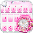Luxury Watch Zeichen