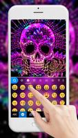Mandala Sugar Skull Screenshot 1