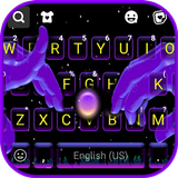 Marble Game icon