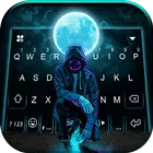 Maskman Parallax simgesi