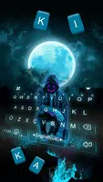 Maskman Parallax Ekran Görüntüsü 2