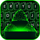 Matrix Hacker icono