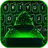 Matrix Hacker Keyboard Backgro APK