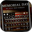 Chủ Đề Bàn Phím Memorial Day