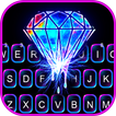 Galaxy Diamond Theme