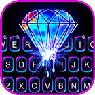 Galaxy Diamond icône