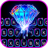 Galaxy Diamond icon