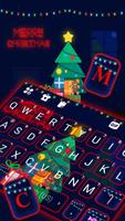 Merry Xmas Live Screenshot 1