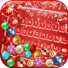 Christmas Gravity icon