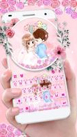 Chủ Đề Bàn Phím Merry Happily bài đăng