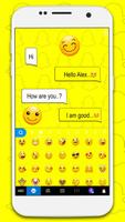 Messenge Smart Chat Ekran Görüntüsü 1
