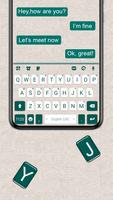 Messenger SMS screenshot 2