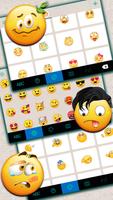 Messenger SMS screenshot 3