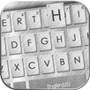 Metal Business Theme APK