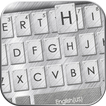 Metal Business Theme icon