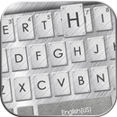 Metal Business Thème APK