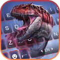 Monster Dinosaur Theme