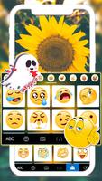 Morning Sunflower 截图 3