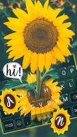 Morning Sunflower Screenshot 1