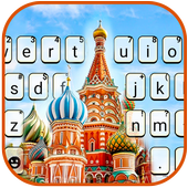 Moscow Kremlin Church For Android Apk Download - moscow v5 roblox