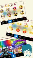 Fundo do Teclado Music Beatles imagem de tela 3