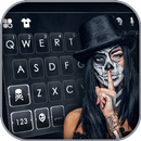 Fundo do Teclado ?? APK