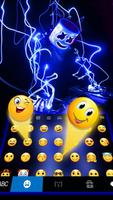Neon Music DJ Screenshot 2