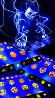 Neon Music DJ Screenshot 3