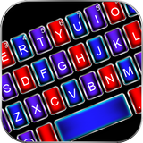 Neon Metal Color simgesi