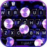 Neon Army Bomb Zeichen