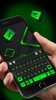 Neon Black Business captura de pantalla 1