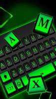 Neon Black Business captura de pantalla 2