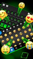 Neon Black Business captura de pantalla 3